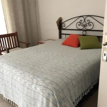 Sleeps 6, Spacious With Large Garden - Awz 307 مرمريس