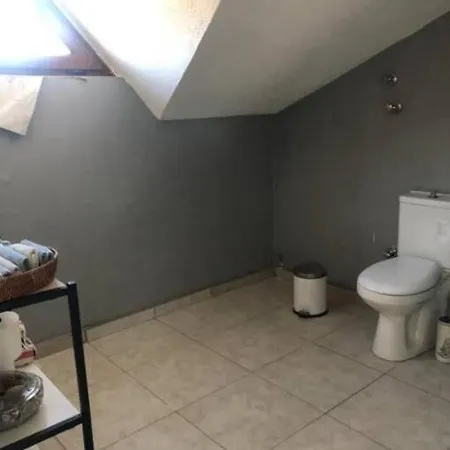 Sleeps 6, Spacious With Large Garden - Awz 307 فيلة *