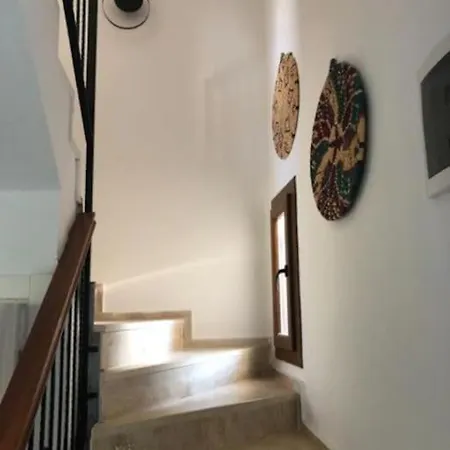 Sleeps 6, Spacious With Large Garden - Awz 307 مرمريس